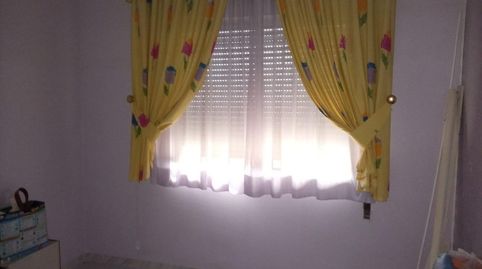 Foto 2 de Piso en venta en Calle Baños, Bailén, Jaén