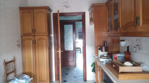Foto 3 de Piso en venta en Calle Baños, Bailén, Jaén