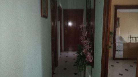 Foto 4 de Piso en venta en Calle Baños, Bailén, Jaén