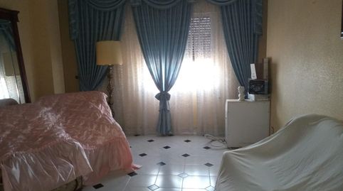 Foto 5 de Piso en venta en Calle Baños, Bailén, Jaén