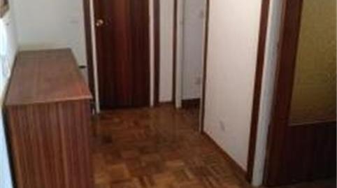 Foto 5 von Wohnung zum Verkauf in Calle Colón, 1, Espinosa de los Monteros, Burgos