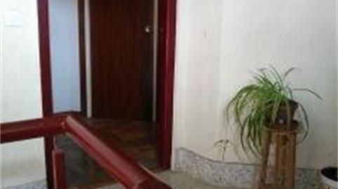 Foto 4 von Wohnung zum Verkauf in Calle Colón, 1, Espinosa de los Monteros, Burgos