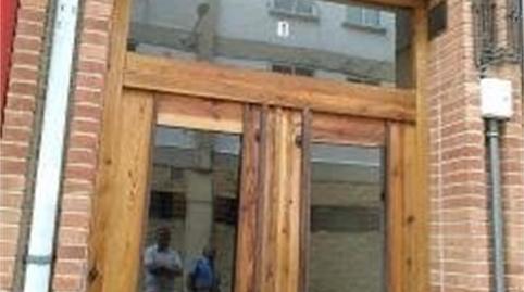 Foto 2 von Wohnung zum Verkauf in Calle Colón, 1, Espinosa de los Monteros, Burgos