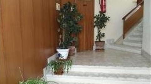 Foto 3 von Wohnung zum Verkauf in Calle Colón, 1, Espinosa de los Monteros, Burgos