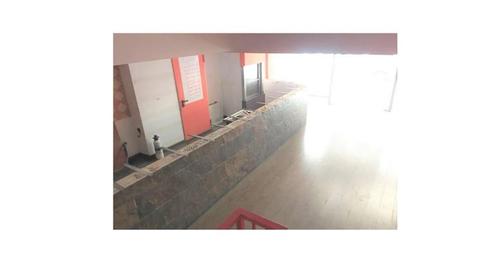 Premises for sale in Calle Santa Ana, Plaza de Toros, Zaragoza Capital - image 5 Photo 5 of Premises for sale in Calle Santa Ana, Plaza de Toros, Zaragoza Capital