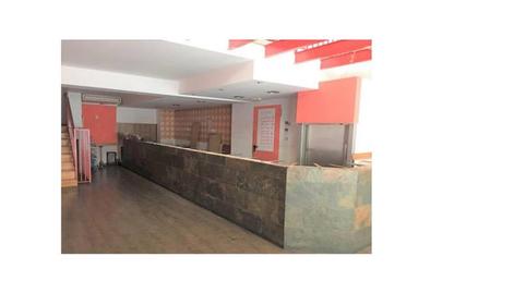 Premises for sale in Calle Santa Ana, Plaza de Toros, Zaragoza Capital - image 3 Photo 3 of Premises for sale in Calle Santa Ana, Plaza de Toros, Zaragoza Capital