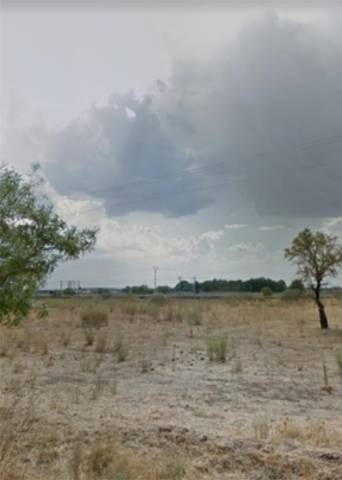 Finca rústica en Venta en Camino de Moledores en La Poblechuela