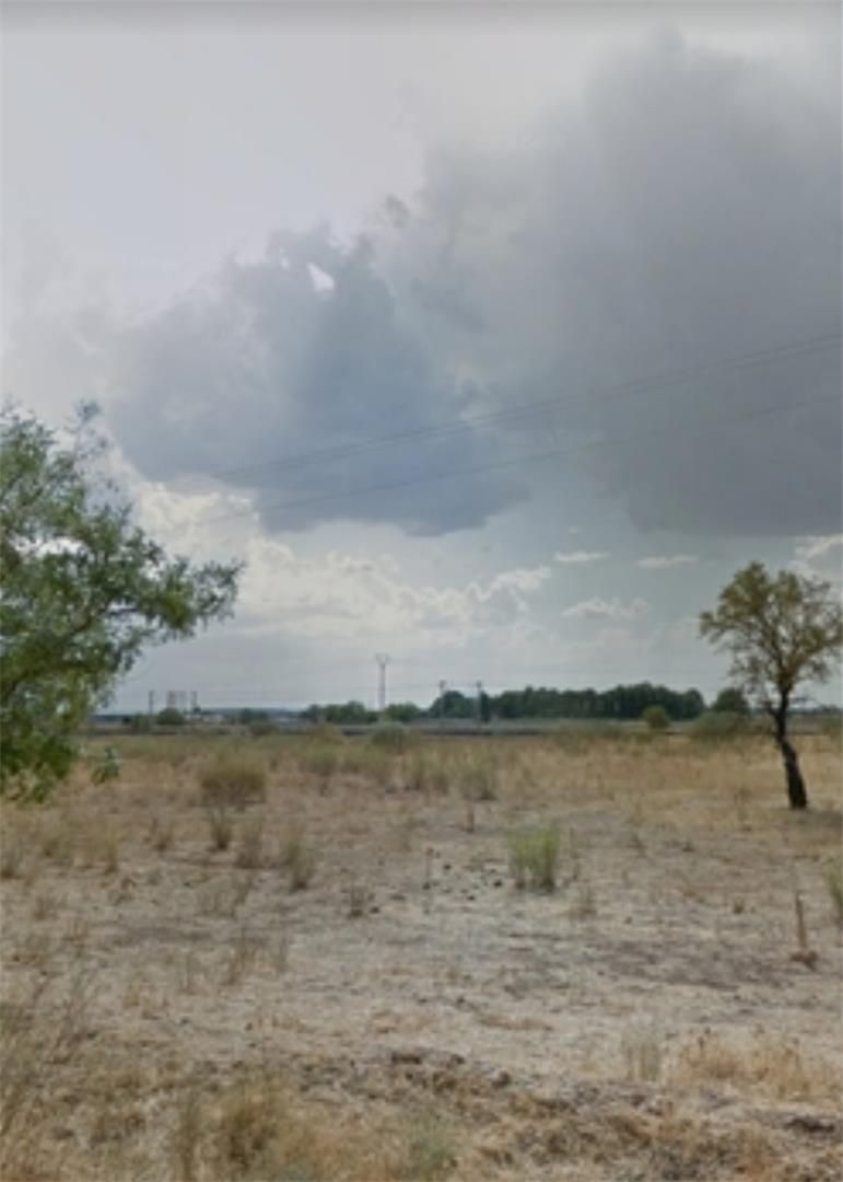 Country house for sale in Ciudad Real Capital