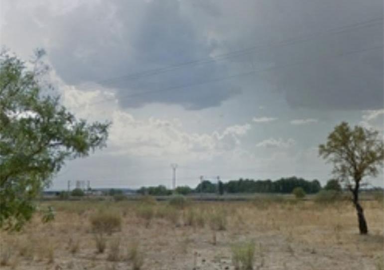 Photo 1 of Country house for sale in Camino de Moledores, La Poblechuela, Ciudad Real