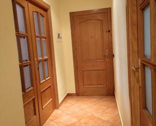Flat for sale in Archena  with Air Conditioner and Terrace