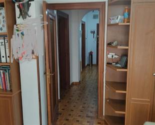 Flat for sale in Aranjuez  with Air Conditioner, Heating and Parquet flooring