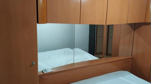 Piso en venta en Calle Almería, 1c, Sierro, Almería - imagen 5 Foto 5 de Piso en venta en Calle Almería, 1c, Sierro, Almería