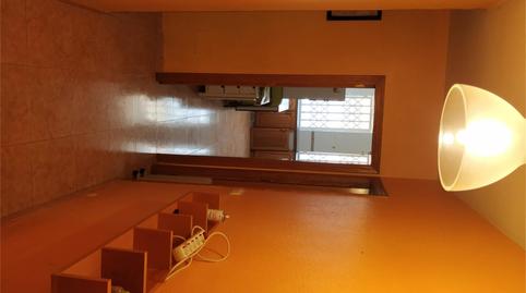 Piso en venta en Calle Almería, 1c, Sierro, Almería - imagen 4 Foto 4 de Piso en venta en Calle Almería, 1c, Sierro, Almería