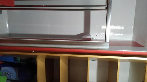 Piso en venta en Calle Almería, 1c, Sierro, Almería - imagen 3 Foto 3 de Piso en venta en Calle Almería, 1c, Sierro, Almería