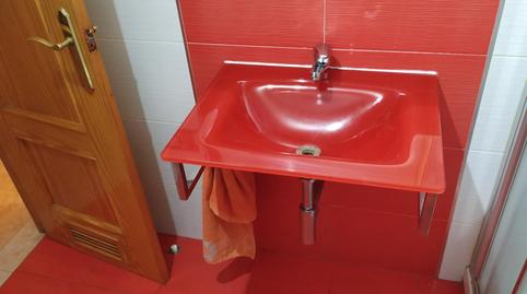 Piso en venta en Calle Almería, 1c, Sierro, Almería - imagen 2 Foto 2 de Piso en venta en Calle Almería, 1c, Sierro, Almería