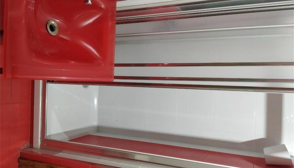 Piso en venta en Calle Almería, 1c, Sierro, Almería - imagen 1 Foto 1 de Piso en venta en Calle Almería, 1c, Sierro, Almería