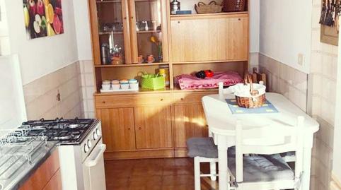 Foto 3 de Casa adosada en venda a Avenida Calvo Sotelo, Curtis, A Coruña