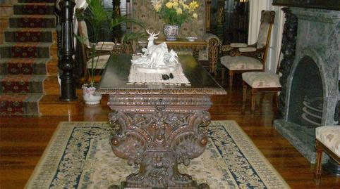 House or chalet for sale in Avenida Xeneral Franco, Ortigueira, A Coruña - image 2 Photo 2 of House or chalet for sale in Avenida Xeneral Franco, Ortigueira, A Coruña