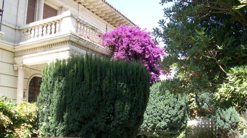 House or chalet for sale in Avenida Xeneral Franco, Ortigueira, A Coruña - image 4 Photo 4 of House or chalet for sale in Avenida Xeneral Franco, Ortigueira, A Coruña