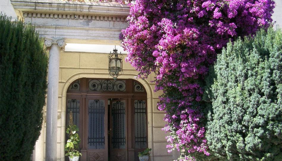 House or chalet for sale in Avenida Xeneral Franco, Ortigueira, A Coruña - image 1 Photo 1 of House or chalet for sale in Avenida Xeneral Franco, Ortigueira, A Coruña