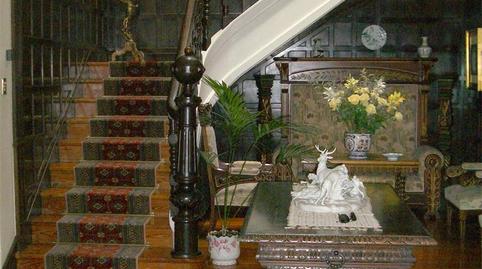 House or chalet for sale in Avenida Xeneral Franco, Ortigueira, A Coruña - image 3 Photo 3 of House or chalet for sale in Avenida Xeneral Franco, Ortigueira, A Coruña