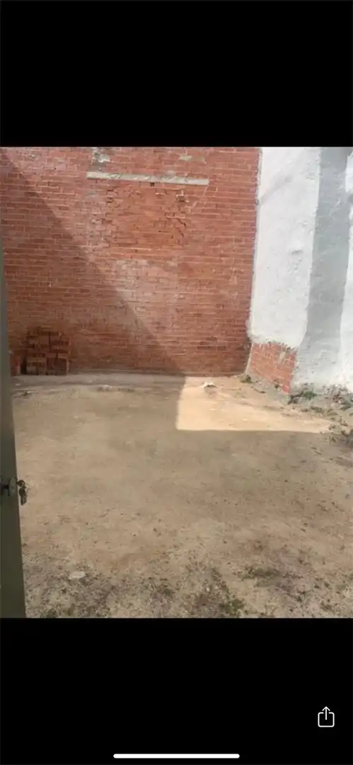 Bebaubares Gelände zum Verkauf in Priego de Córdoba