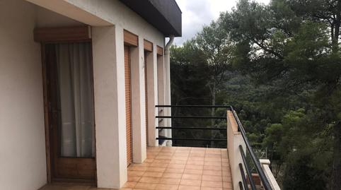 Casa o xalet en venda a Sant Llorenç Savall, Barcelona - imatge 4 Foto 4 de Casa o xalet en venda a Sant Llorenç Savall, Barcelona