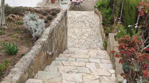 Casa o xalet en venda a Sant Llorenç Savall, Barcelona - imatge 2 Foto 2 de Casa o xalet en venda a Sant Llorenç Savall, Barcelona