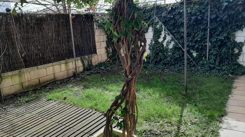 Photo 2 of Flat to rent in Calle de María Tubau, Las Tablas, Madrid