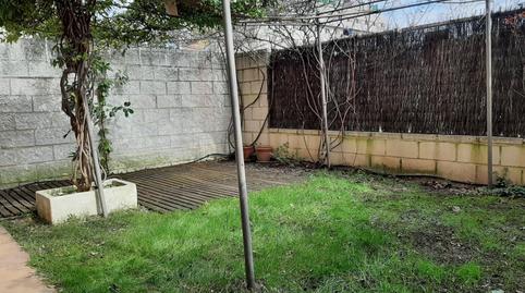 Photo 3 of Flat to rent in Calle de María Tubau, Las Tablas, Madrid