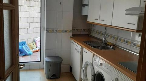 Photo 4 of Flat to rent in Calle de María Tubau, Las Tablas, Madrid