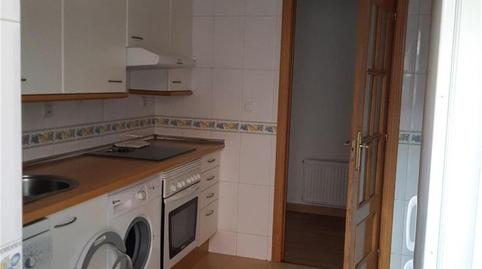 Photo 5 of Flat to rent in Calle de María Tubau, Las Tablas, Madrid