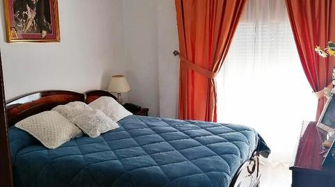 Photo 4 of Flat for sale in Avenida de Barcelona, 7, Viñuela - Rescatado, Córdoba