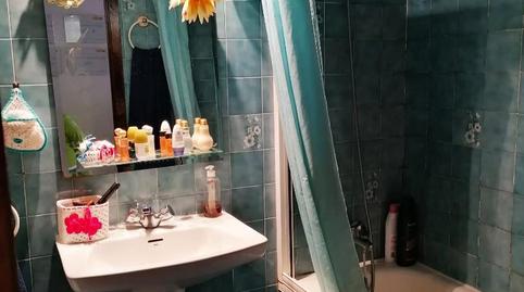 Photo 2 of Flat for sale in Avenida de Barcelona, 7, Viñuela - Rescatado, Córdoba