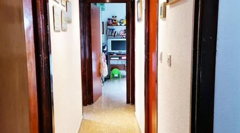 Photo 5 of Flat for sale in Avenida de Barcelona, 7, Viñuela - Rescatado, Córdoba