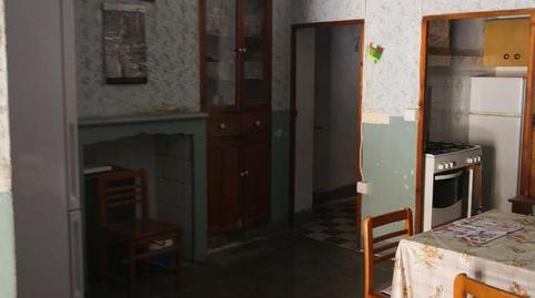 Finca rústica en venda a Carretera de Alcoy, 35, Callosa d'en Sarrià, Alicante - imatge 4 Foto 4 de Finca rústica en venda a Carretera de Alcoy, 35, Callosa d'en Sarrià, Alicante