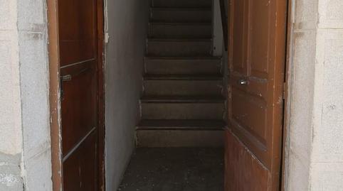 Finca rústica en venda a Carretera de Alcoy, 35, Callosa d'en Sarrià, Alicante - imatge 2 Foto 2 de Finca rústica en venda a Carretera de Alcoy, 35, Callosa d'en Sarrià, Alicante