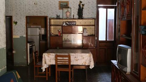 Finca rústica en venda a Carretera de Alcoy, 35, Callosa d'en Sarrià, Alicante - imatge 3 Foto 3 de Finca rústica en venda a Carretera de Alcoy, 35, Callosa d'en Sarrià, Alicante