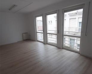 Office for sale in Calle de los Francos, 1, Benavente