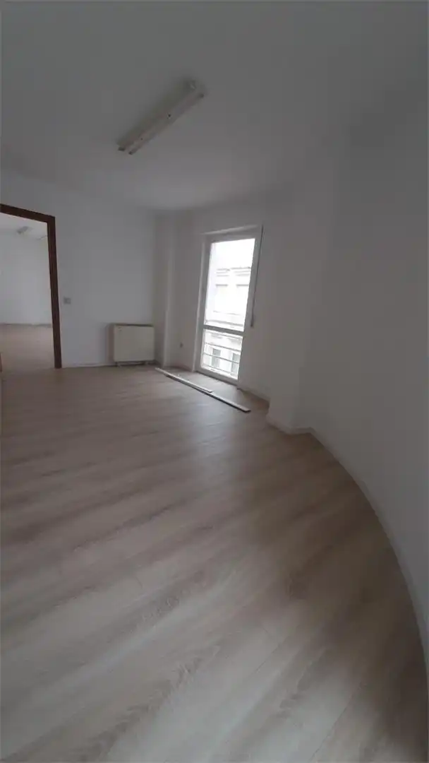 Office for sale in Calle de los Francos, 1, Benavente