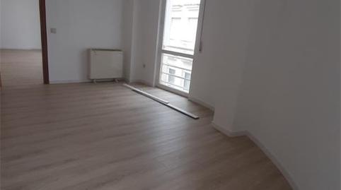 Foto 2 de Oficina en venta en Calle de Los Francos, 1, Benavente, Zamora