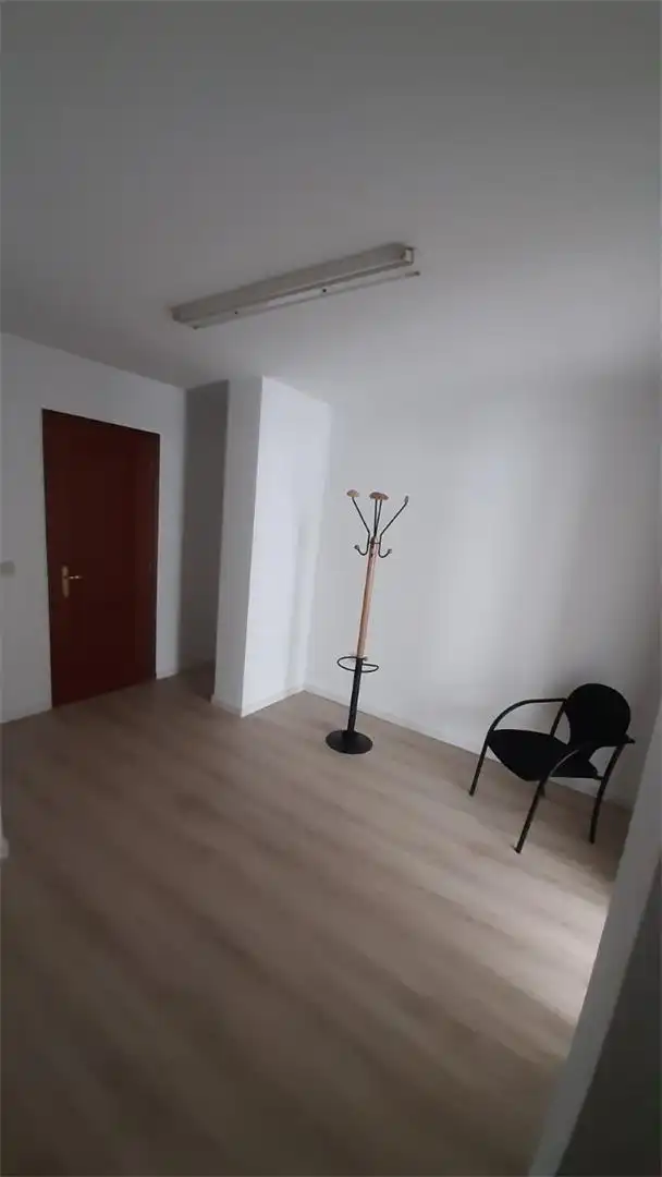 Office for sale in Calle de los Francos, 1, Benavente