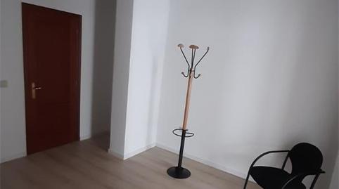 Foto 3 de Oficina en venta en Calle de Los Francos, 1, Benavente, Zamora