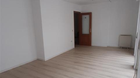 Foto 4 de Oficina en venta en Calle de Los Francos, 1, Benavente, Zamora
