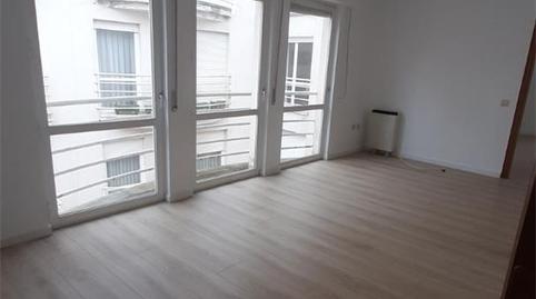 Foto 5 de Oficina en venta en Calle de Los Francos, 1, Benavente, Zamora