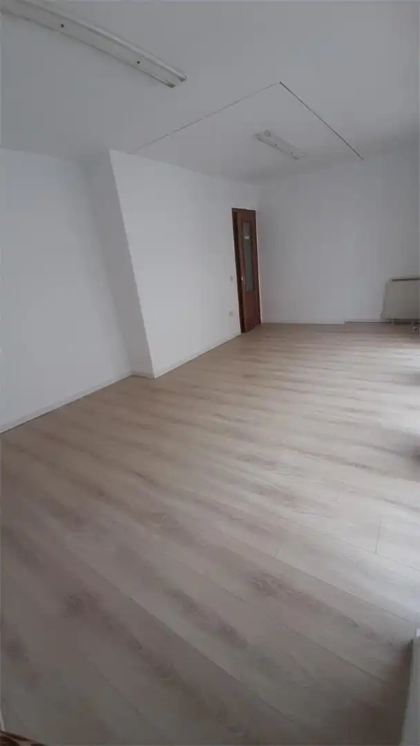 Office for sale in Calle de los Francos, 1, Benavente
