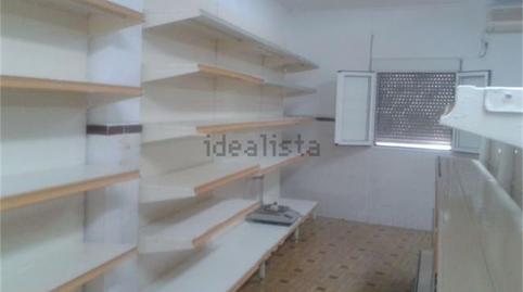 Premises for sale in Calle Barrio Nuevo, 4, Acedera, Badajoz - image 5 Photo 5 of Premises for sale in Calle Barrio Nuevo, 4, Acedera, Badajoz