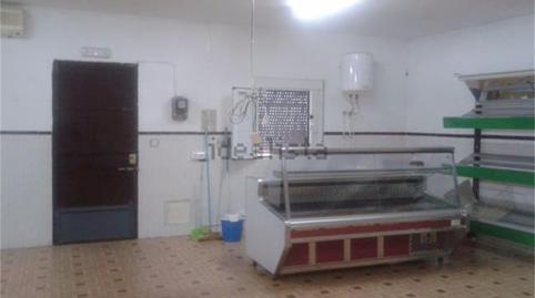 Premises for sale in Calle Barrio Nuevo, 4, Acedera, Badajoz - image 2 Photo 2 of Premises for sale in Calle Barrio Nuevo, 4, Acedera, Badajoz