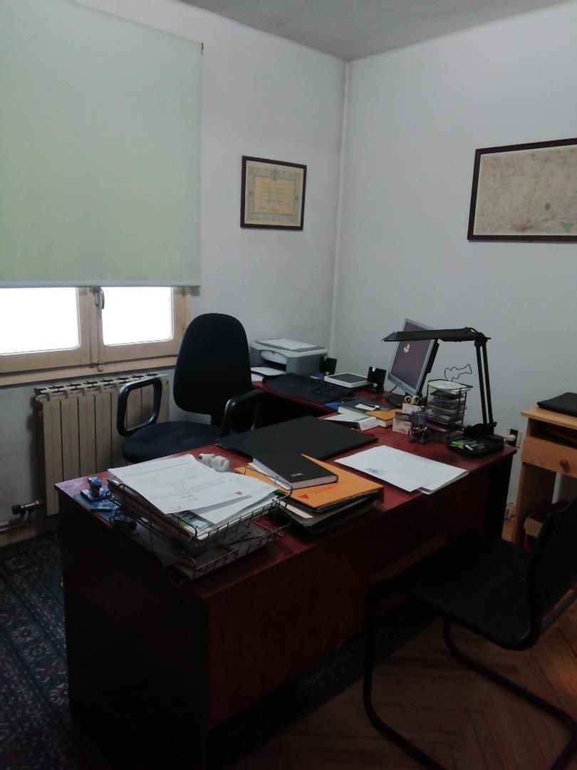 Flat for sale in Puerto Serrano  with Heating and Terrace