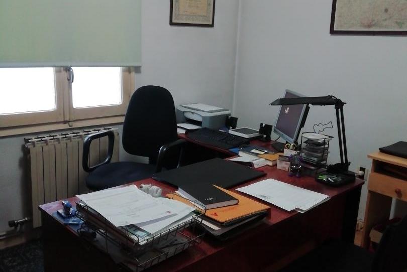 Photo 1 of Flat for sale in A-8127, Puerto Serrano, Cádiz